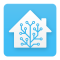 Home_Assistant_Logo_240.svg_.png
