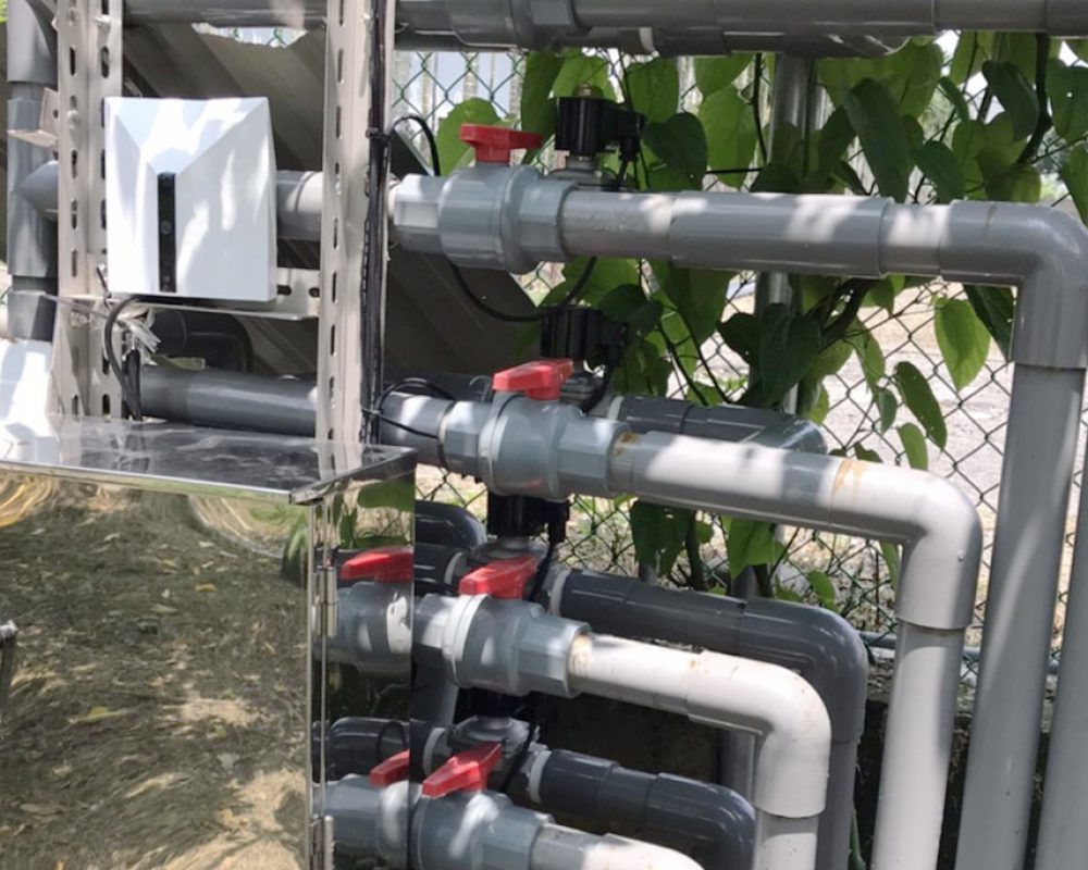 an-upgrade-from-timer-to-smart-watering-system-04 屏東彩虹家鄉有機農場