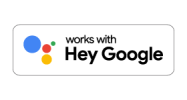 certification-HeyGoogle-2020.png